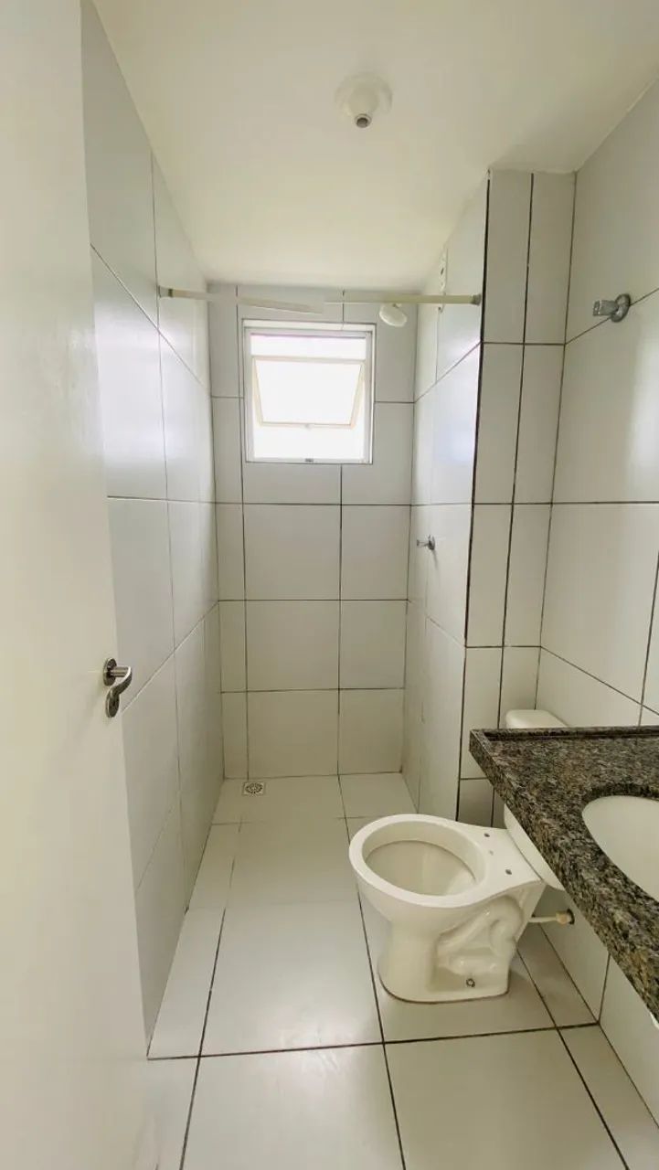 Foto - Parnamirim - Parque das Árvores