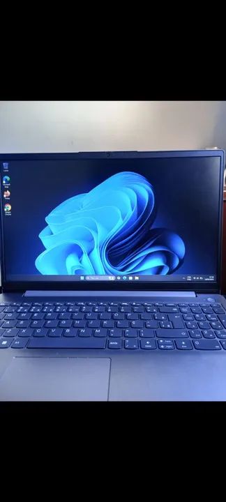 Notebook SSD 256g - Foto 2