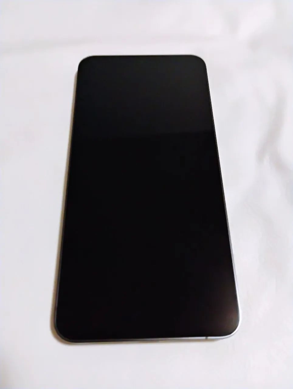 Samsung Galaxy S24 Plus 512 Gb - Foto 3