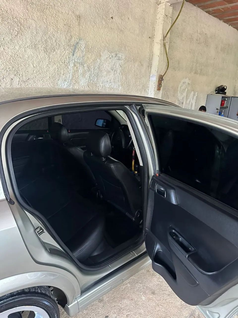 Carro  - Foto 5