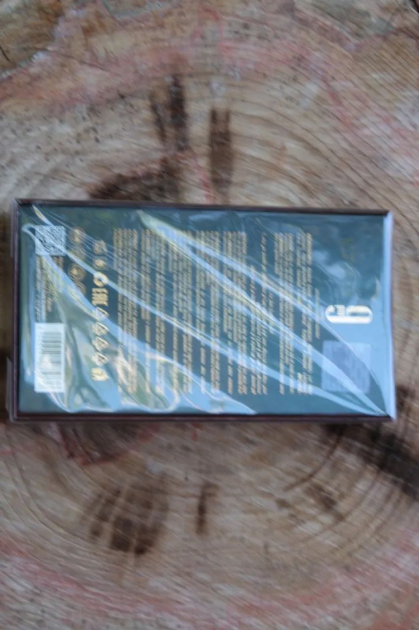 Perfume 9pm Elixir de Afnan - Foto 4