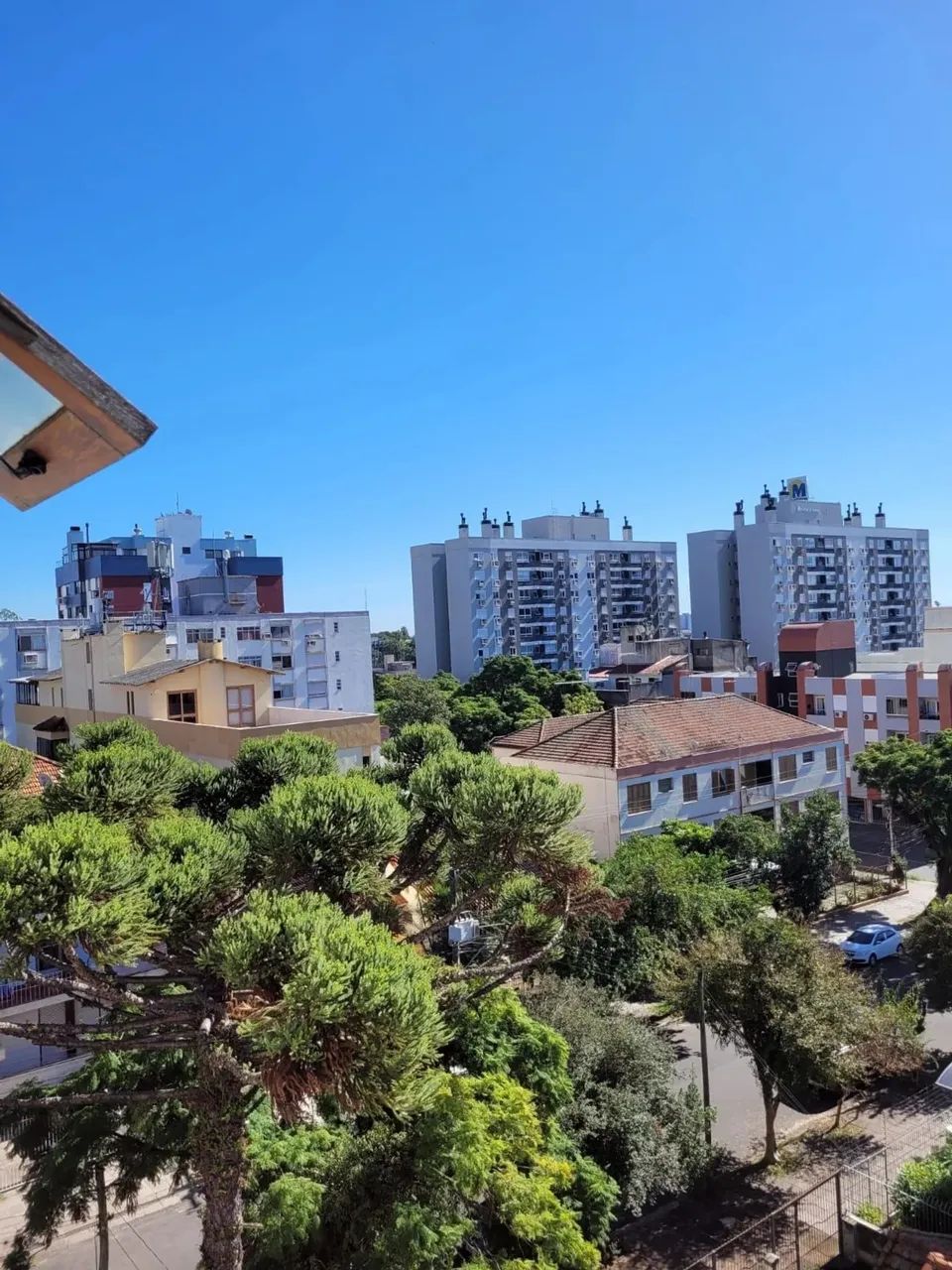 Apartamento em São João - Foto 7