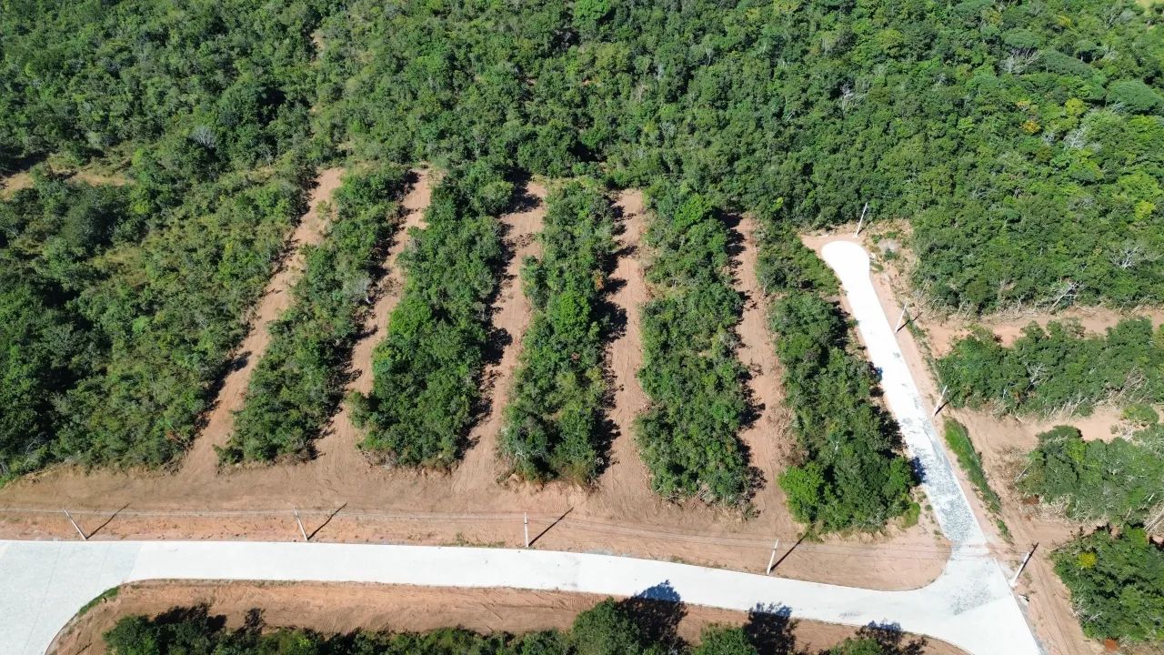 , lotes no corumba,acesso ao Lago Corumba, 2.500 metros. _ - Foto 9