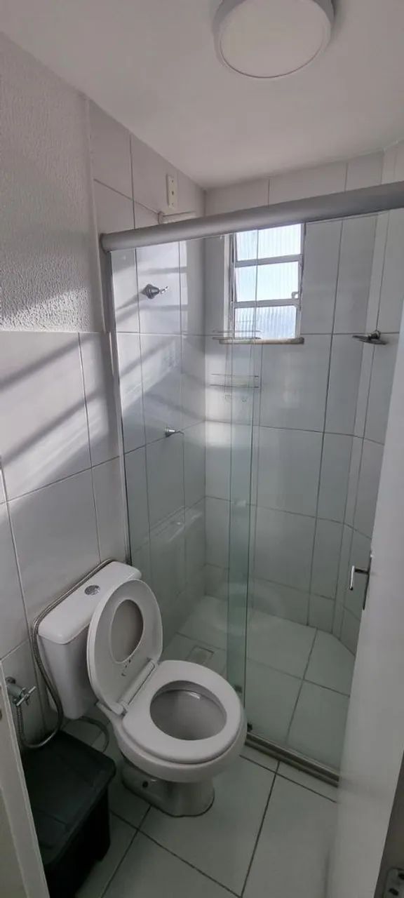 Foto - Petrolina - Antônio Cassimiro