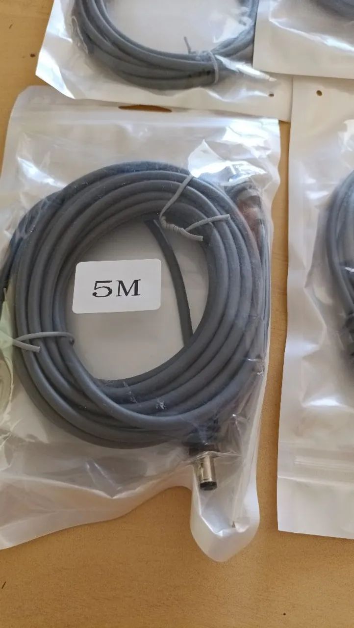 Cabo para starlink mini p4/p4 - Foto 2