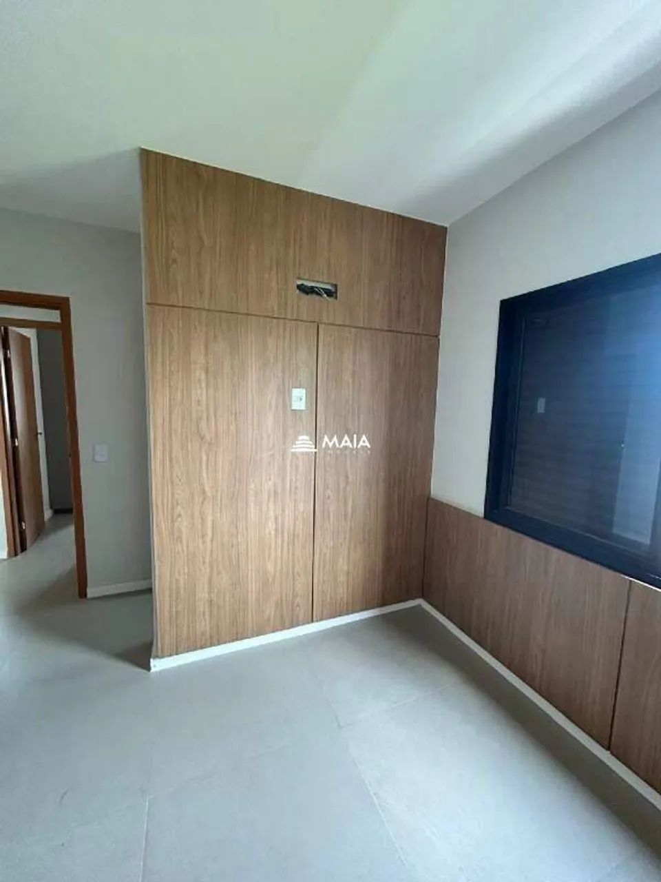 Apartamento à venda no bairro Mercês - Foto 5