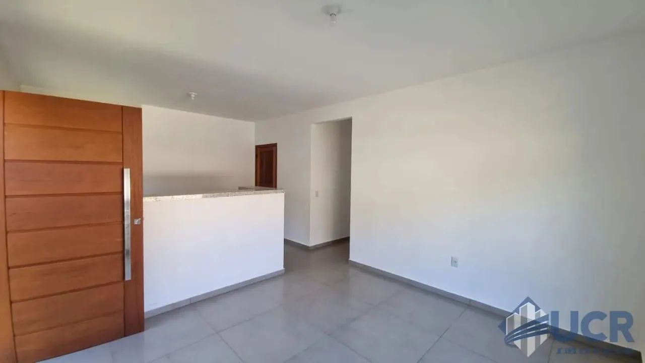 Casa para Venda, Miguel Pereira / RJ - Foto 5