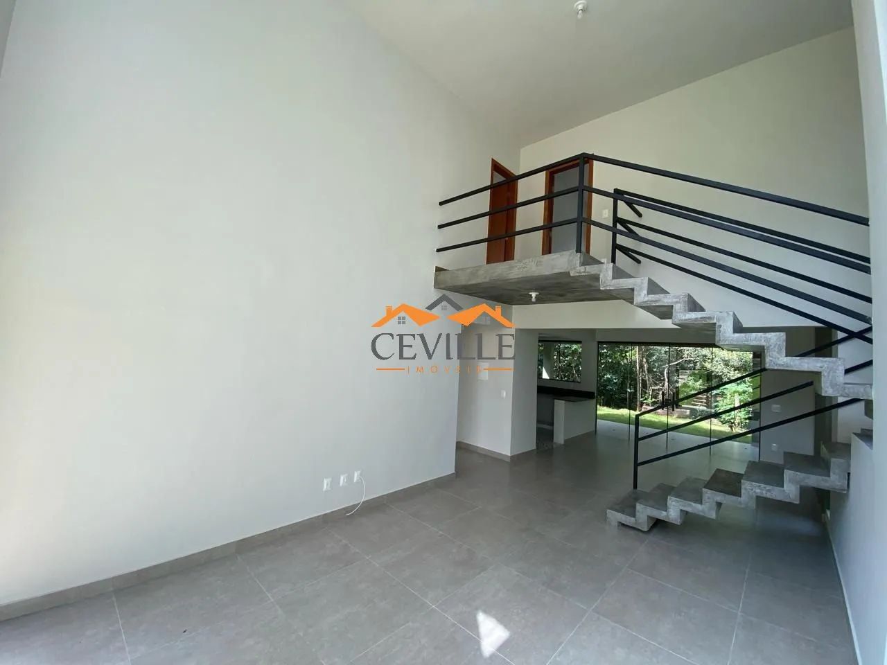 Casa Nova | 03 quartos | 02 suítes - Foto 4