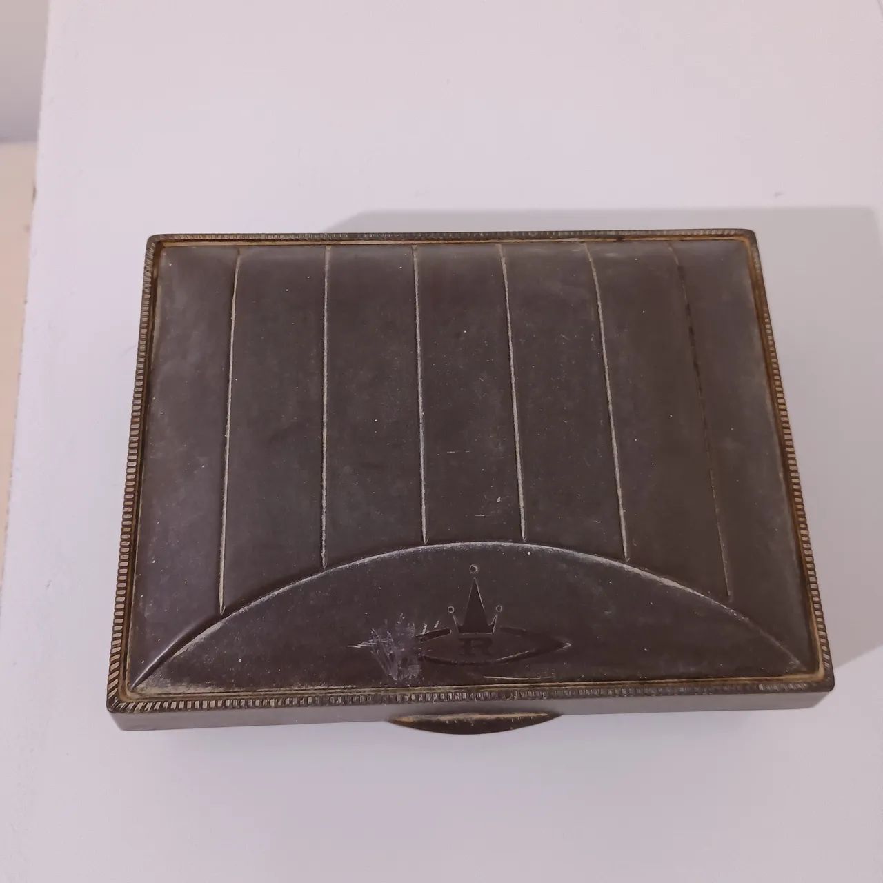 Barbeador elétrico ! - Foto 4