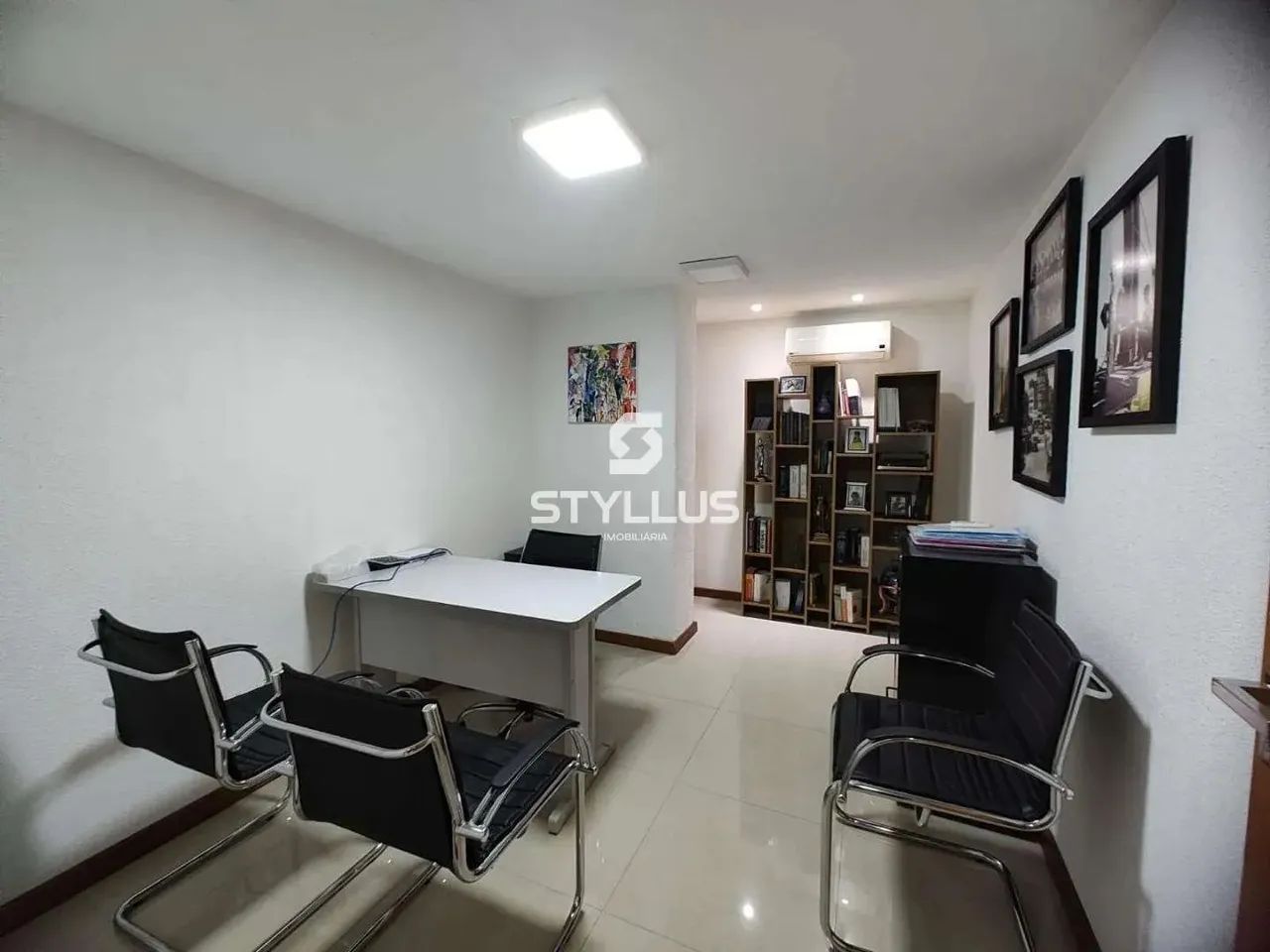 Méier | Loja - Foto 11