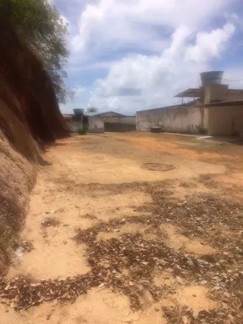 Área/Terreno 9.445m2 Ótimo para Construir Apartamentos em Jardim Atlântico Ac. Imóvel - Foto 7