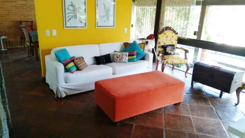  Fazenda em Araras Vale das Videiras 450.000m² - Foto 8