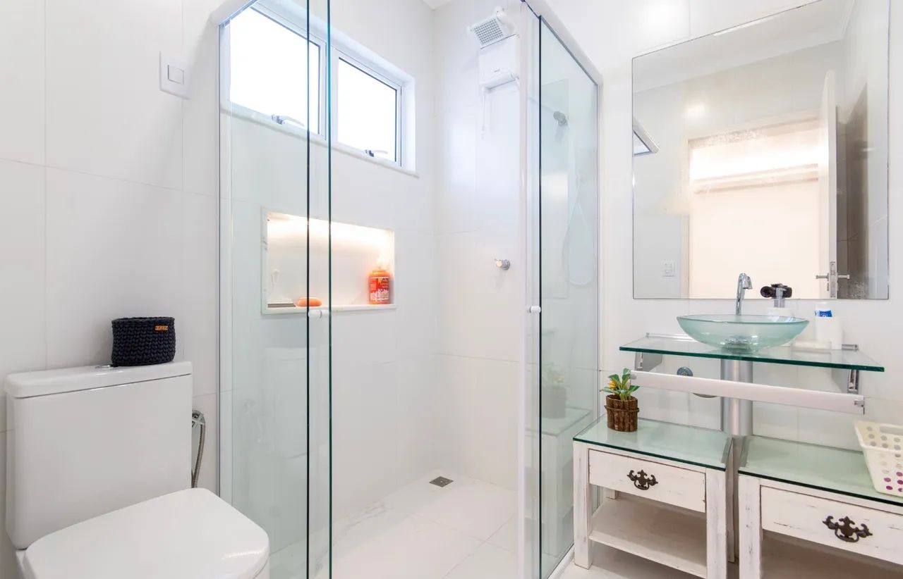 Pirangi do Norte, Condomínio Porto Brasil - Foto 10