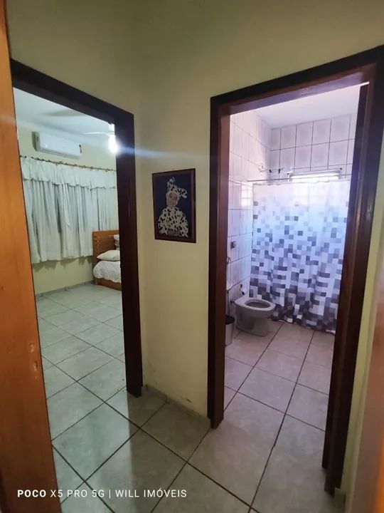 Aluguel Rancho Marina Verde do Tietê -Adolfo (sp) - Foto 4