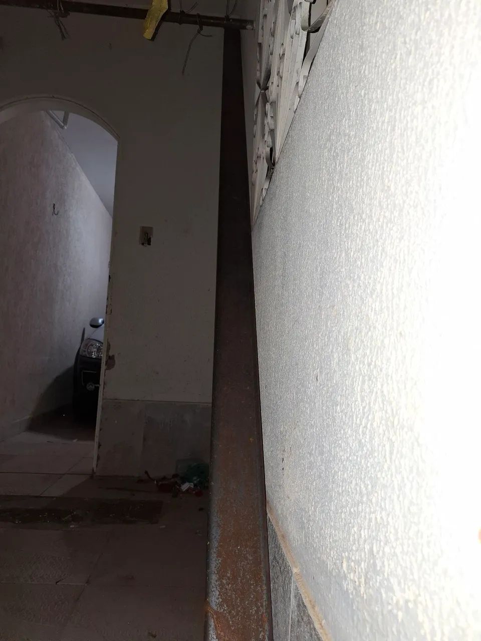 Perfil U barra com apenas 3,35m - Foto 4