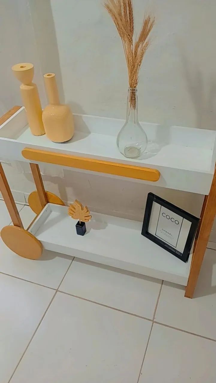 Mesa aparador 64595960098818124