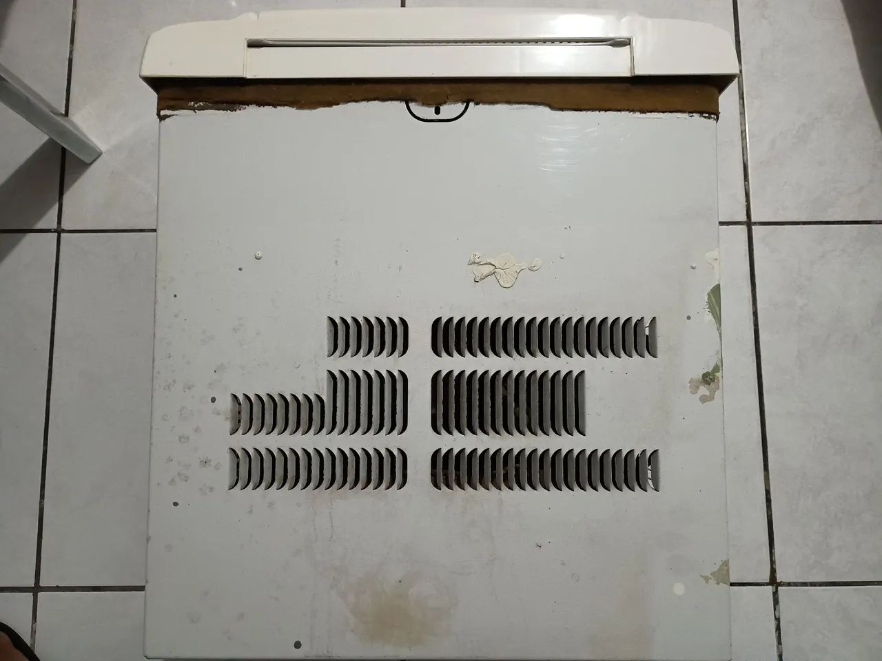 Ar Condicionado Consul Multi Air 7500 - Foto 5