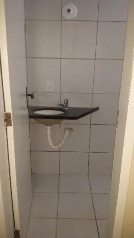 Casa em Condominio no Mondubim, Pronto pra Morar - Foto 11