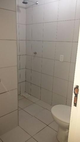 Casa em Condominio no Mondubim, Pronto pra Morar - Foto 10