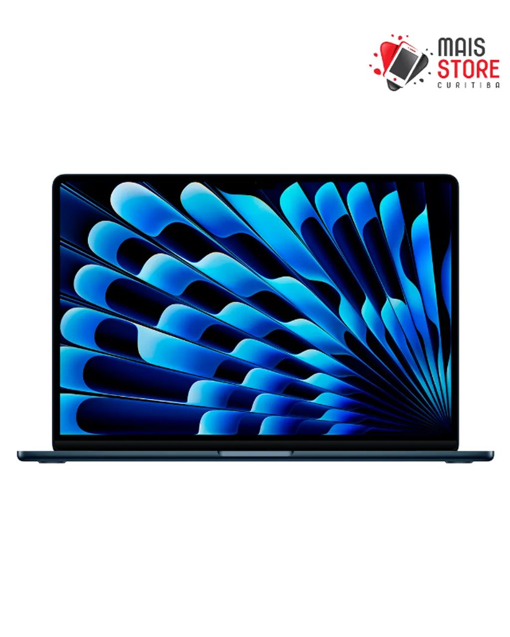Macbook Air M4 2025 24GB 512GB 15.3