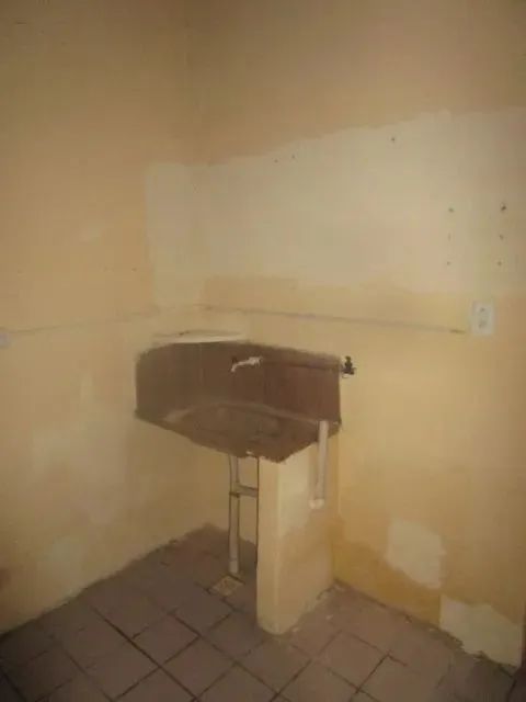 CASA para alugar na cidade de FORTALEZA-CE - Foto 8