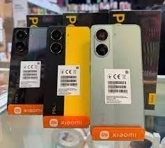 Celular Poco X7 Pro 512/12 Lacrado Novo Entregamos Ate a Sua Casa e Trabalho