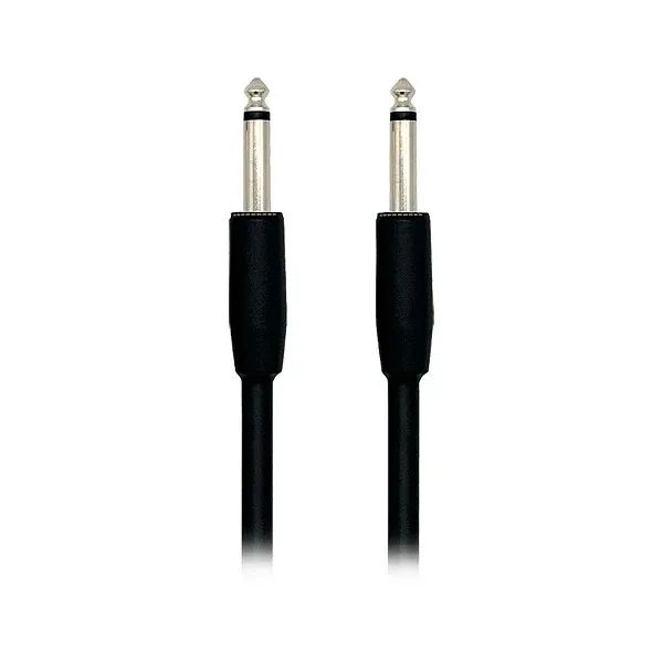 Cabo p/ Instrumentos P10/P10 3METROS