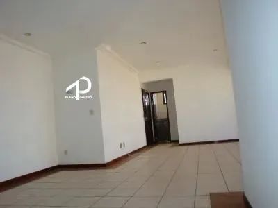 Apartamento com 4 quarto(s) no bairro Parque Eldorado em Cuiabá - MT - Foto 5