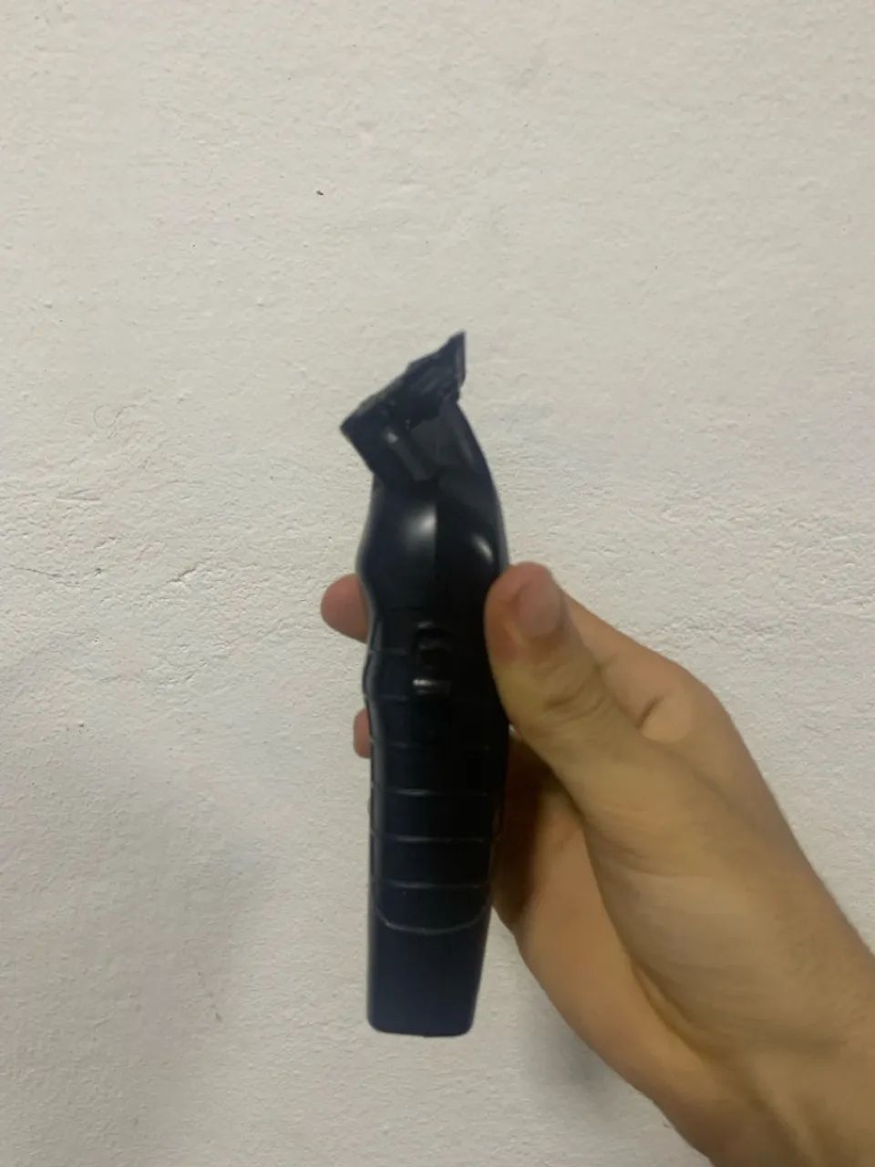 Aparador de pelos profissional