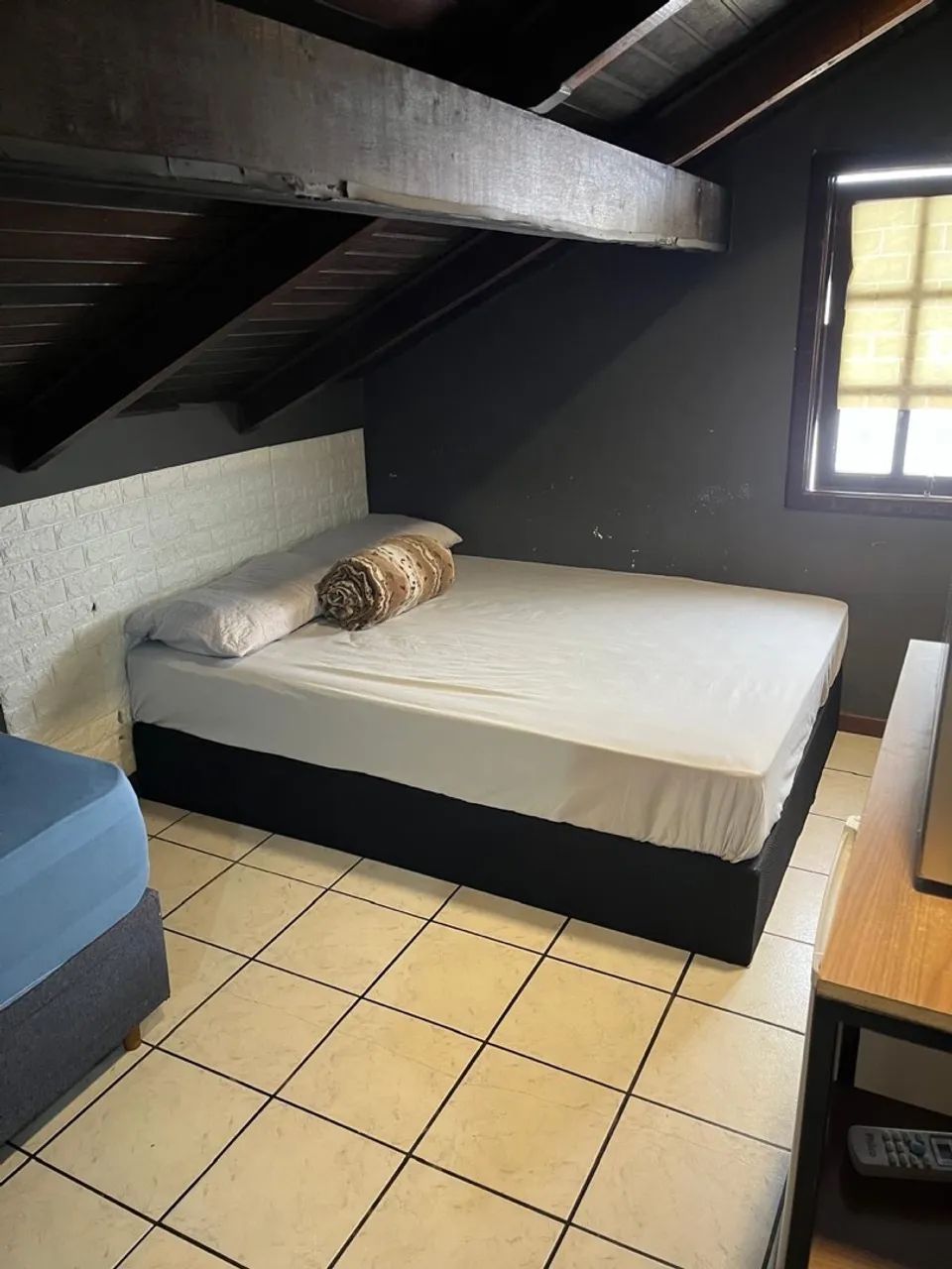 Alugo suite em casa compartilhada.  - Foto 3