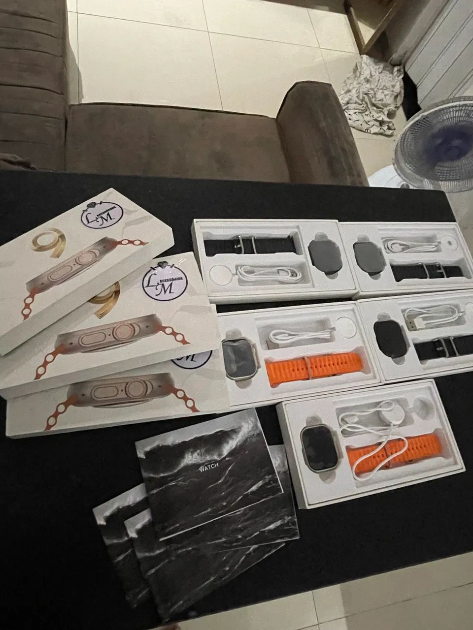 Watch64315688701185123