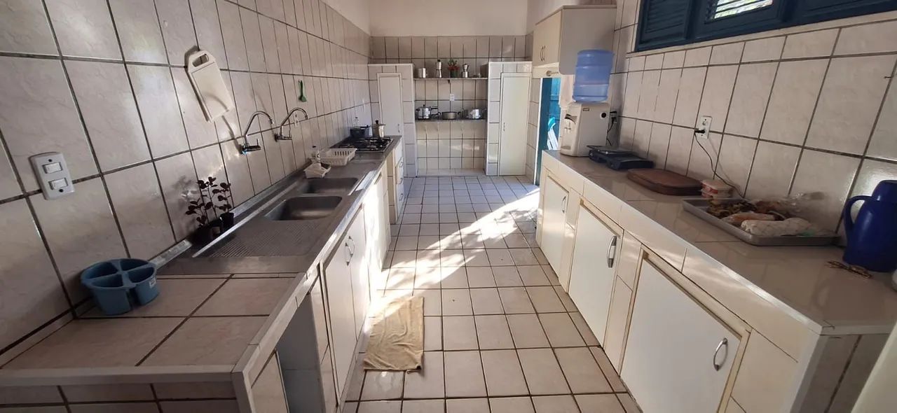 Casa de Praia 1.300 final de semana nomal. - Foto 12