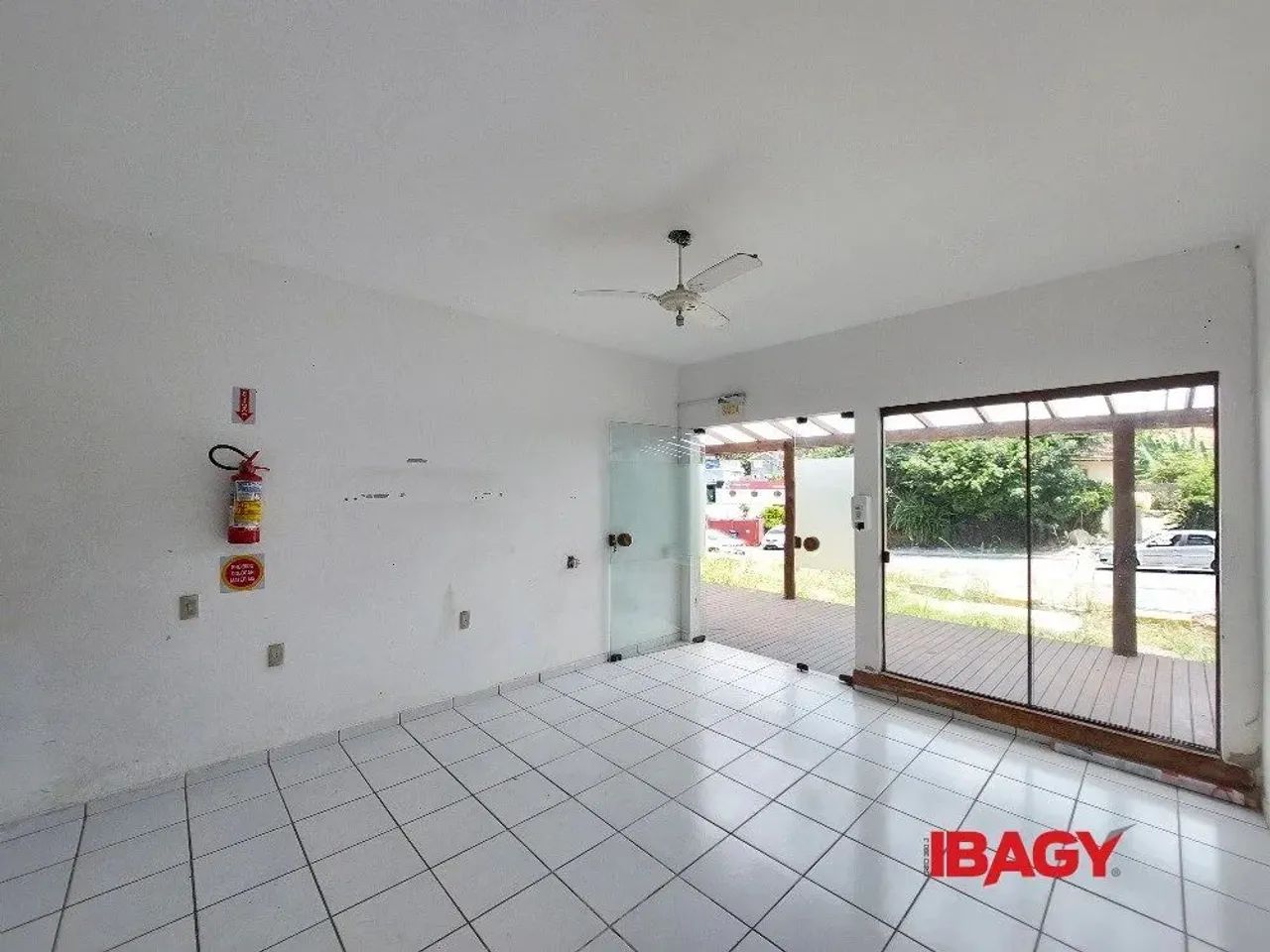 Oportunidade! Loja em Rio Tavares - Florianópolis - Foto 4