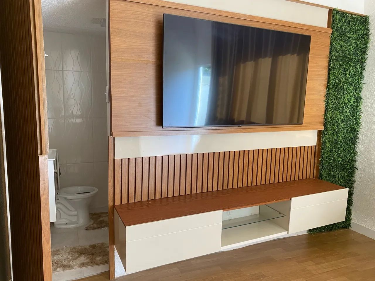 Vendo casa em Nazaré paulista  - Foto 4