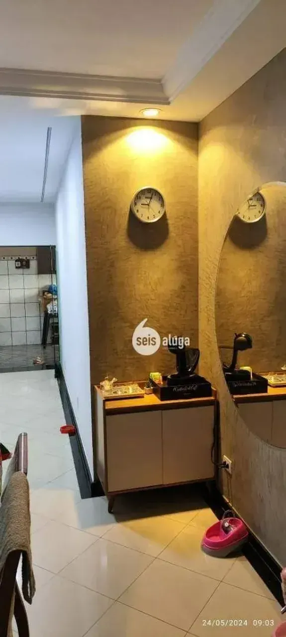 CASA DE 150 MIL