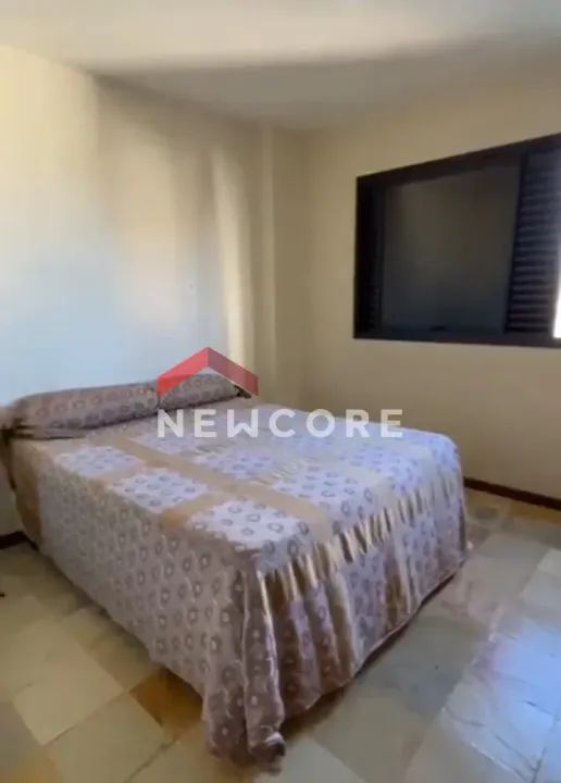 Apartamento em Avenida Beira Mar - Praia do Morro - Guarapari/ES - Foto 3