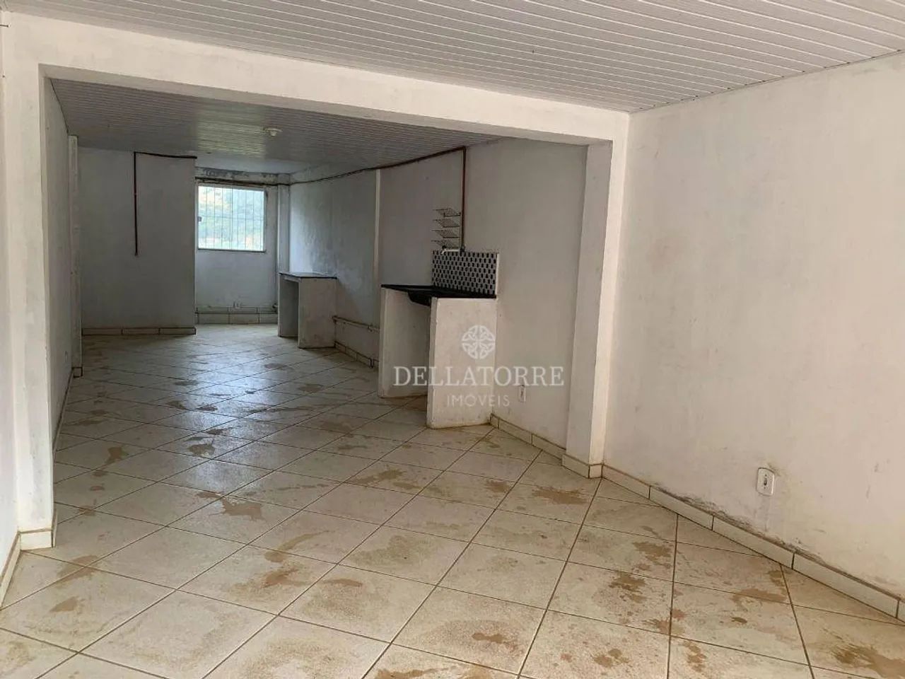 Loja, 36 m² - venda por R$ 115.000,00 ou aluguel por R$ 700,00/mês - Sebastiana - Teresópo - Foto 4