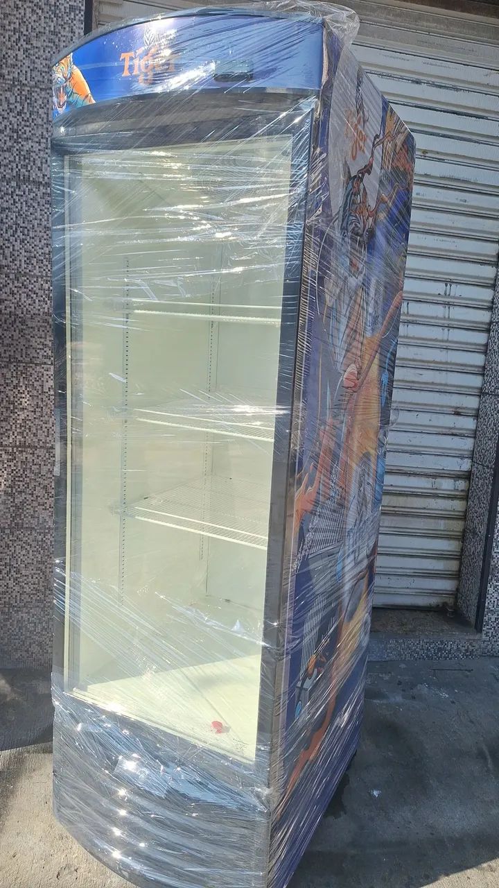 cervejeira 220v  - Foto 5