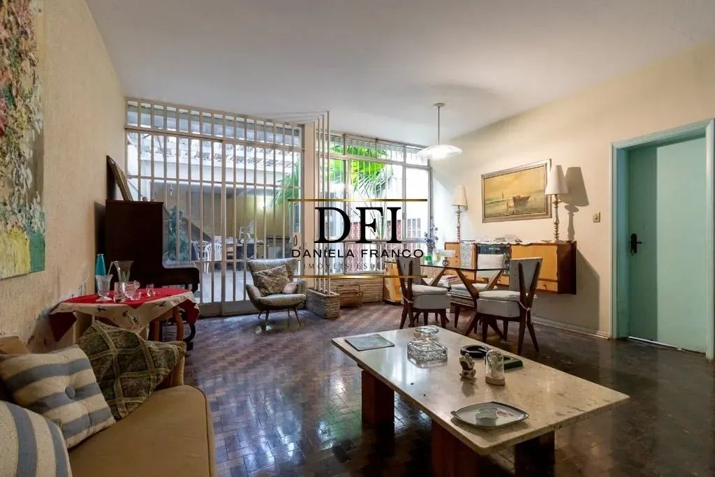 Edifício Comercial de 300.0m² no bairro Água Branca, com 3 banheiros e 1 vaga de garagem - Foto 3