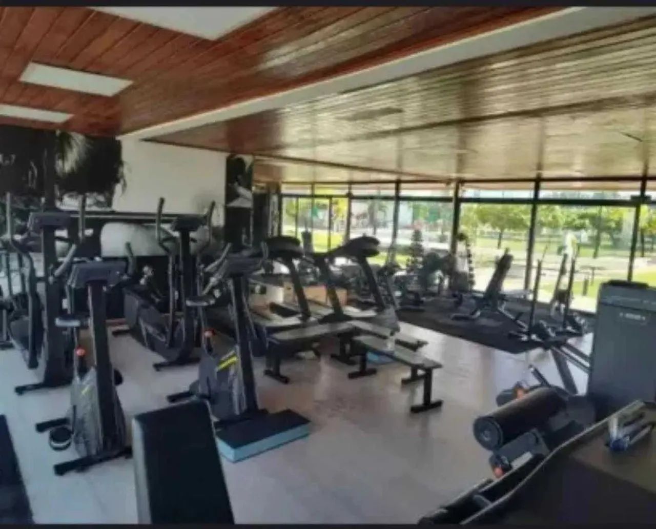 Lote no Terras Alphaville 1 [18800] - Foto 8