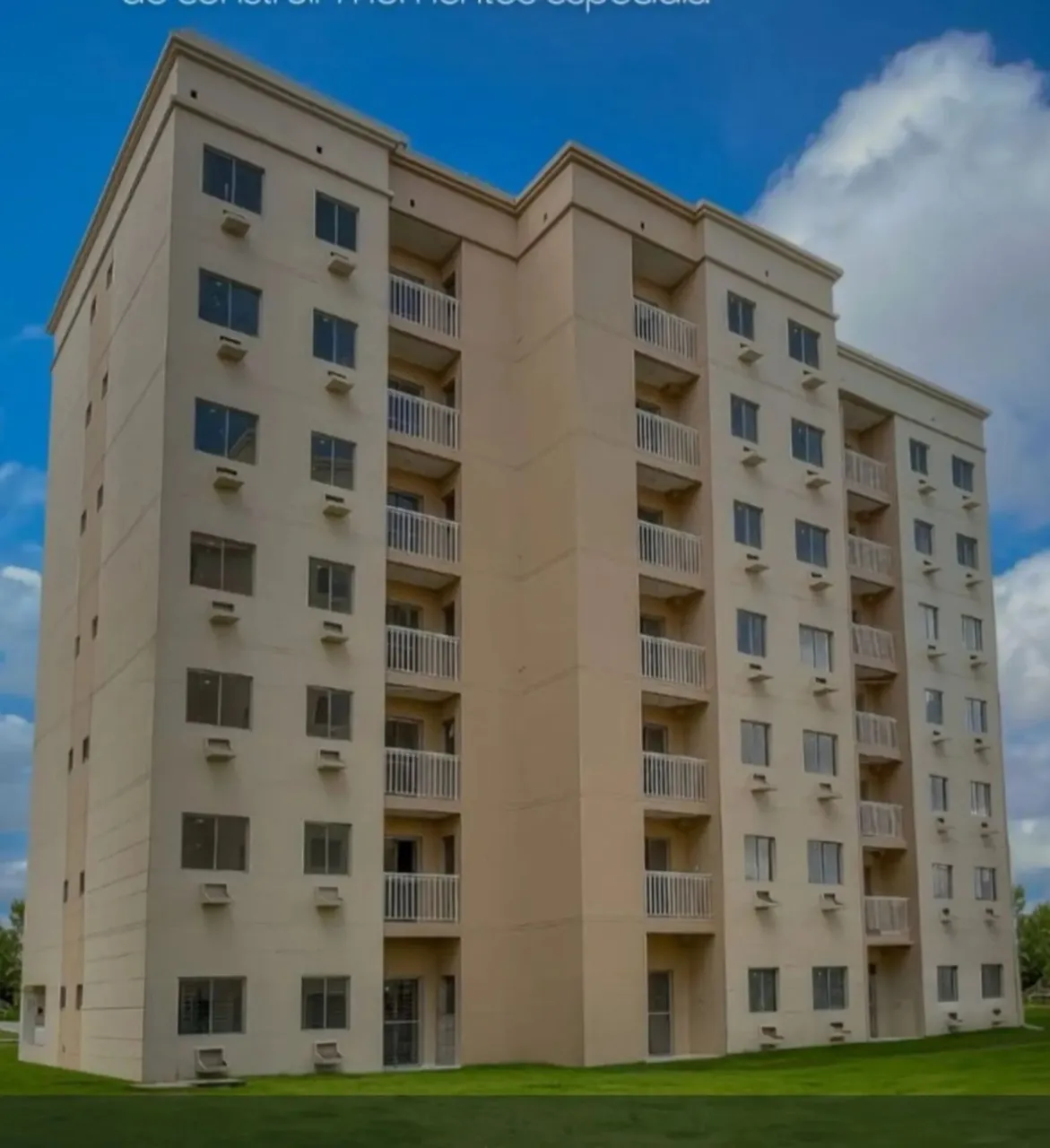 Ng Imóvel para aluguel com 55 metros quadrados com 2 quartos em Tapanã (Icoaraci) - Belém