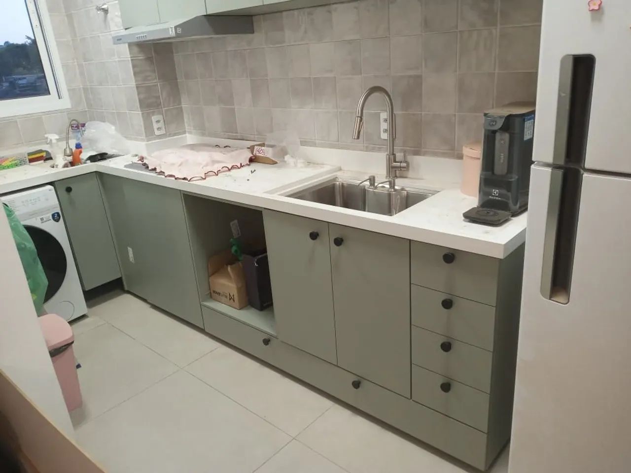 Marceneiro & Montador - Foto 6