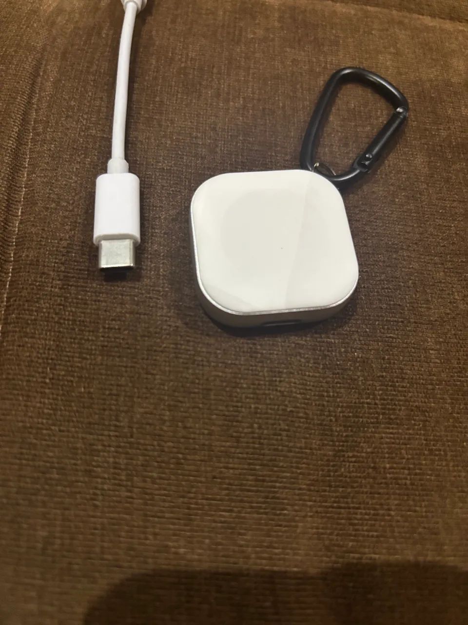 Pulseira para Apple Watch 8,9,10, - Foto 3