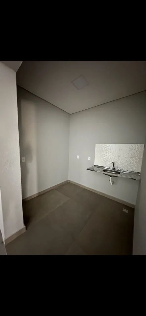 Excelente barracão com boa localização - Foto 3