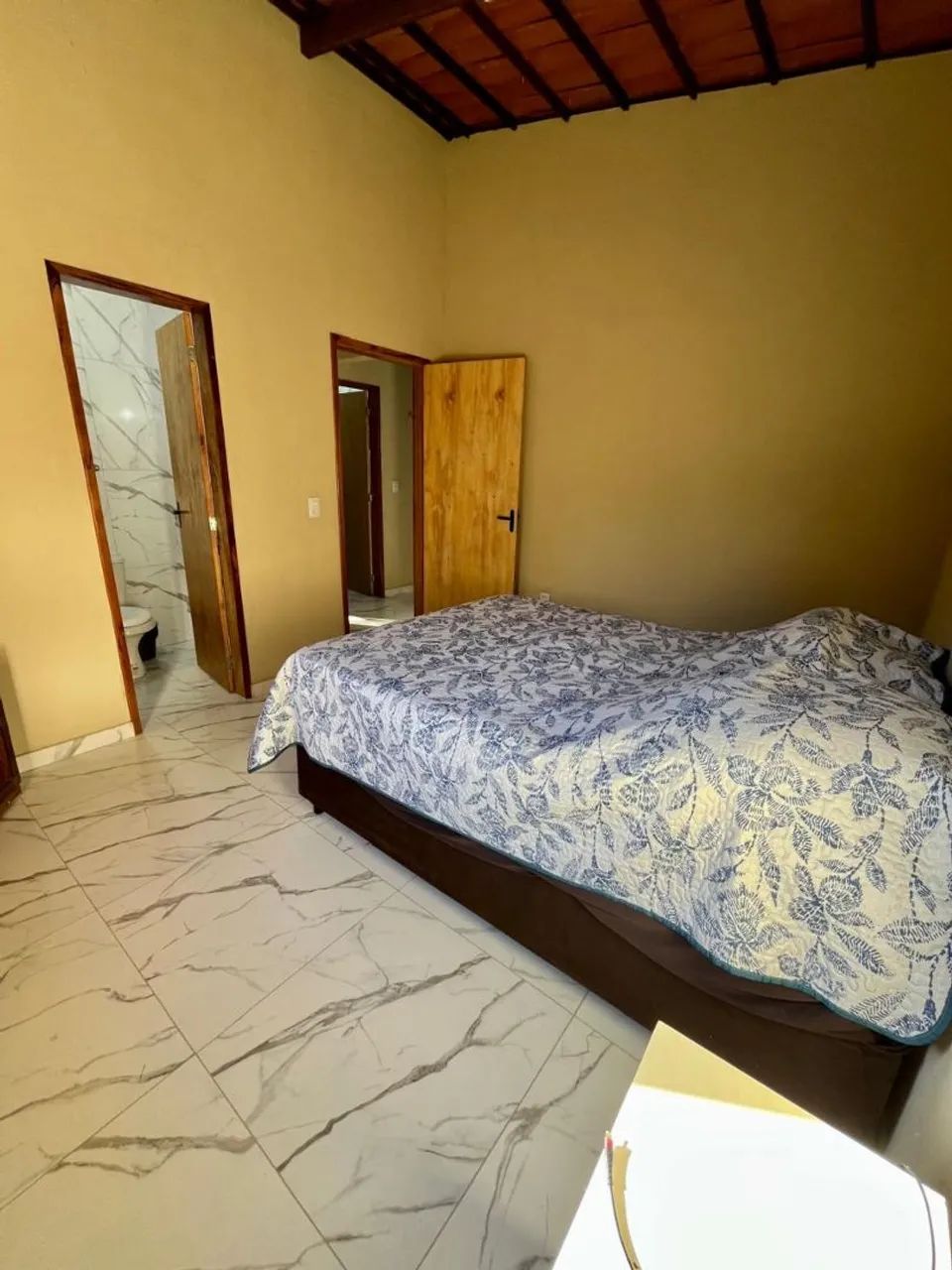 Casa a venda em Guaramiranga  - Foto 5