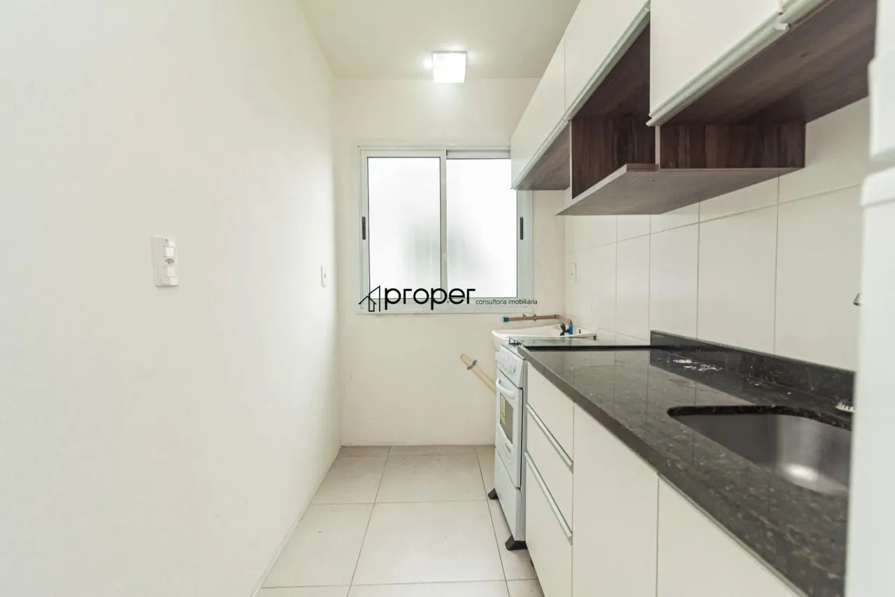 Loft mobiliado para aluguel no Centro em Pelotas/RS - Foto 2