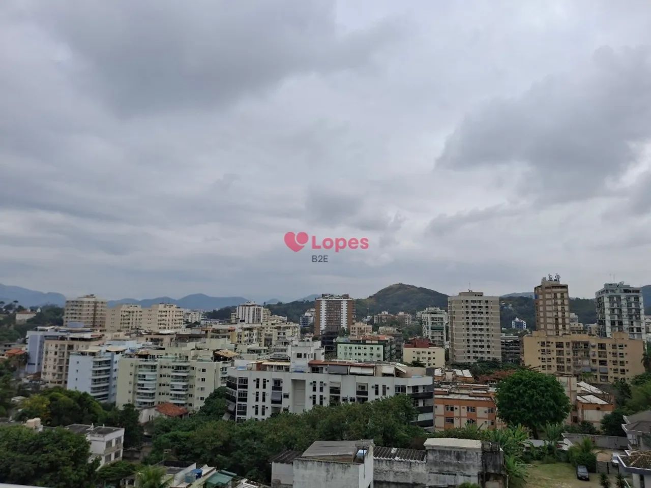 sonho de vida!!! - Foto 2