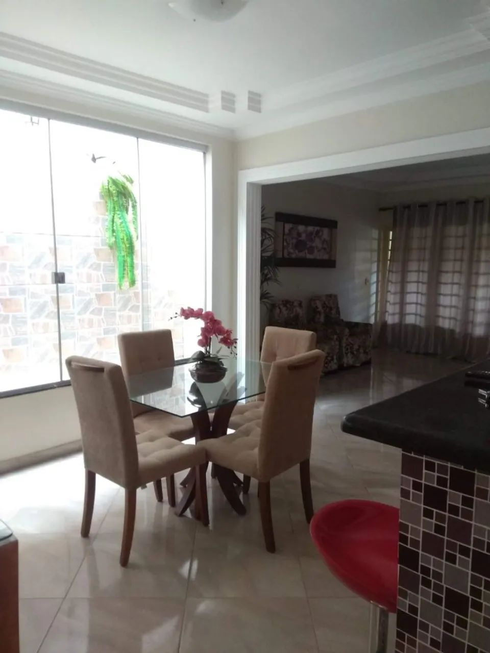 Foto - Brasília - Samambaia Norte (Samambaia)