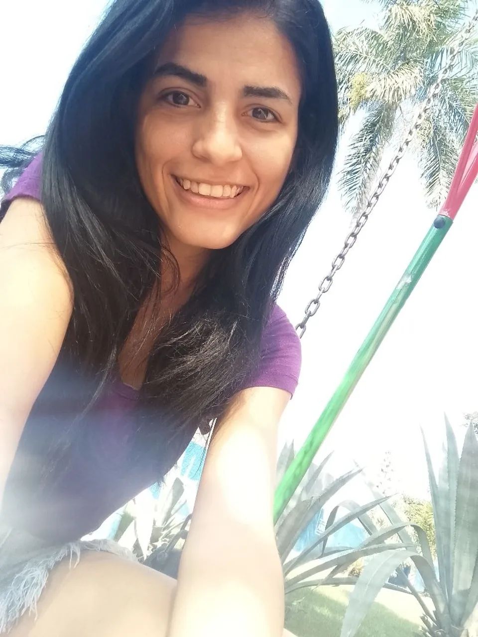 Babá e Doméstica 