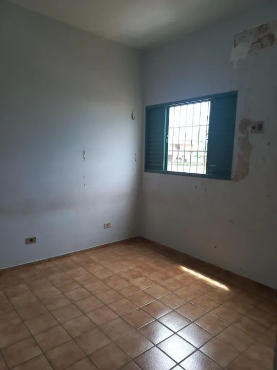 Apartamento no Condomínio Residencial Angical - pra vender rápido - Foto 5